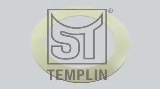 Уплотняющее кольцо, ступица колеса