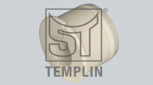 Опора, стабилизатор