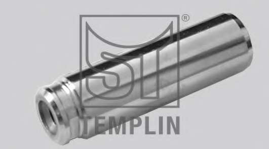 ремонтный комплект, ролик тормозных колодок