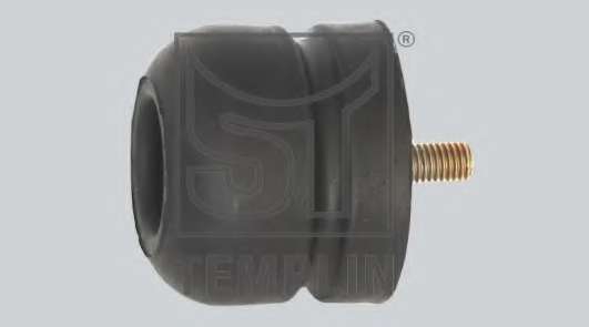 Буфер, кабина