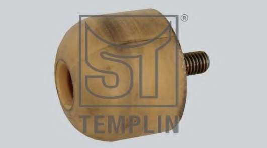 Буфер, кабина