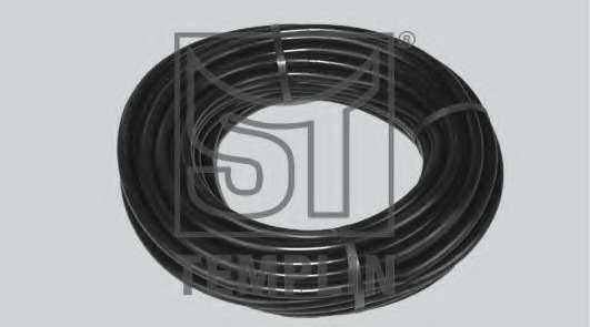 Тормозной шланг