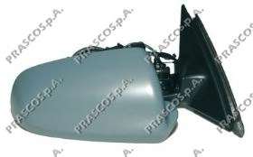 Наружное зеркало