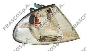 Фонарь указателя поворота