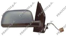 Наружное зеркало