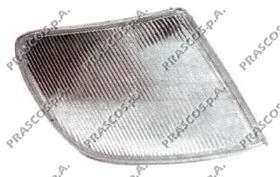 Фонарь указателя поворота