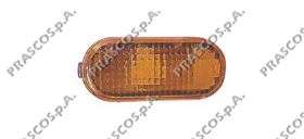 Фонарь указателя поворота