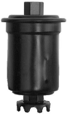 Топливный фильтр