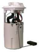 Элемент системы питания