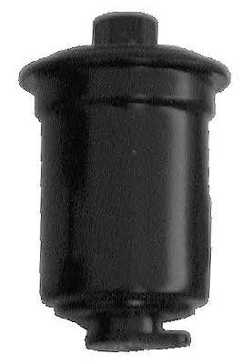 Топливный фильтр