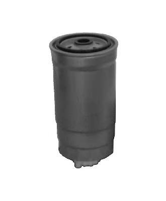 Топливный фильтр