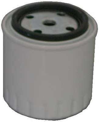 Топливный фильтр