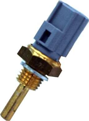 Датчик, температура охлаждающей жидкости