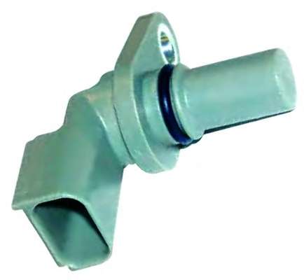 Датчик, положение распределительного вала