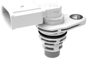 Датчик, положение распределительного вала