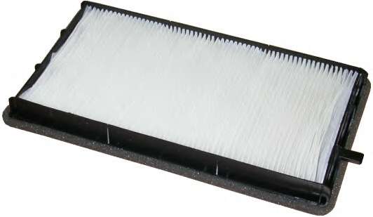 Фильтр, воздух во внутренном пространстве