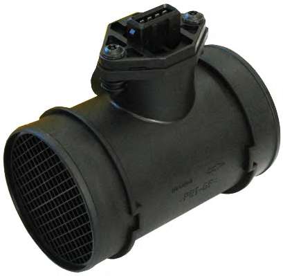 Расходомер воздуха