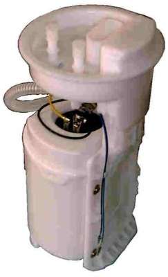 Элемент системы питания