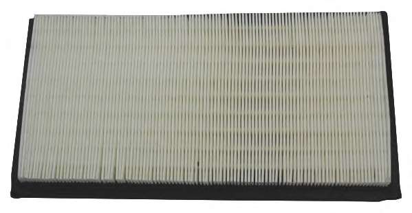 Воздушный фильтр