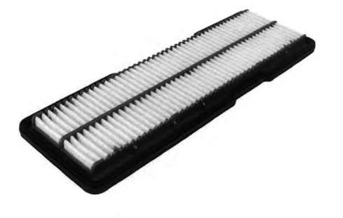 Воздушный фильтр