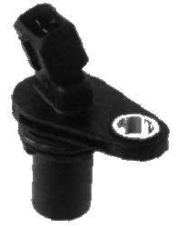 Датчик, положение распределительного вала