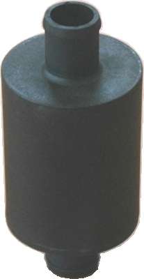 Топливный фильтр