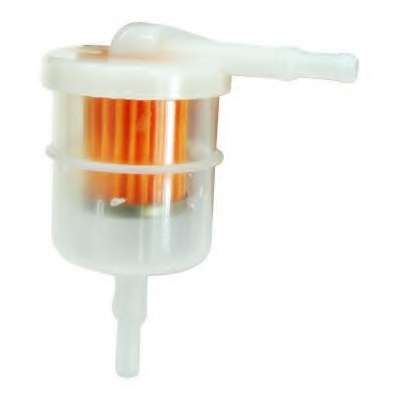 Топливный фильтр