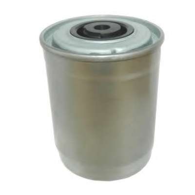 Топливный фильтр