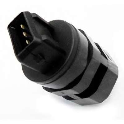 Датчик, скорость / частота вращение