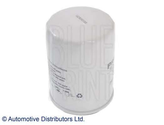 BLUE PRINT CADILLAC фільтр мастила Seville,Hummer H3 3.5/4.6 00-