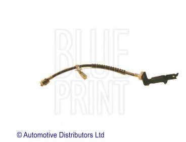 Тормозной шланг