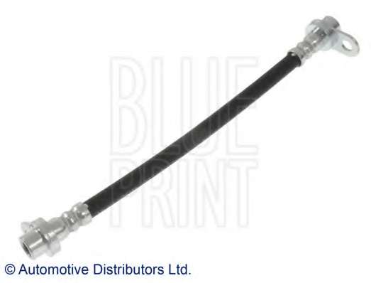 BLUE PRINT JEEP Гальмівний шланг задній правий COMPASS (MK49) 2.0 11-, PATRIOT (MK74) 2.4 09-17