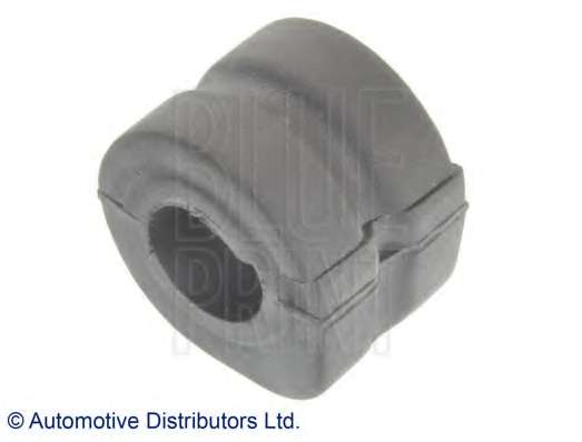 BLUE PRINT CHRYSLER втулка стабілізатора передн. Voyager 00-