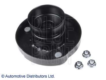 Подвеска, амортизатор