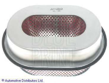 Воздушный фильтр