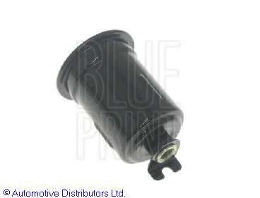 Топливный фильтр