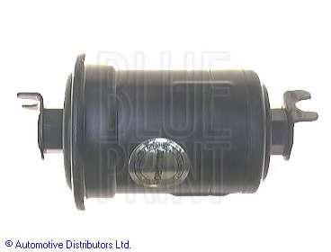 Топливный фильтр