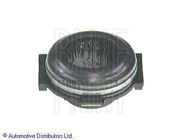 BLUE PRINT MITSUBISHI Выжимный підшипник Carisma