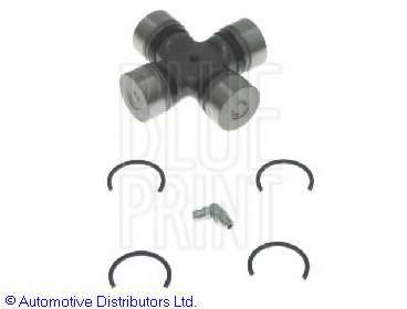 BLUE PRINT MITSUBISHI хрестовина карданного вала 85,9*30 Pajero 86-