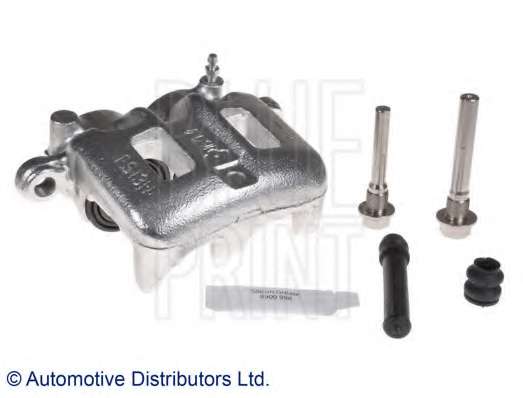 Тормозной суппорт