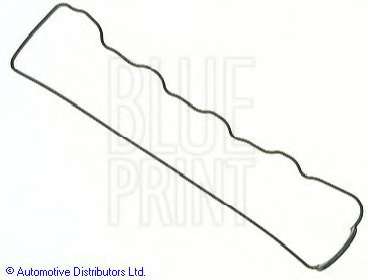 BLUE PRINT HYUNDAI К-т прокладок клапанної кришки H-1/H100 MITSUBISHI