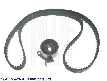 Комплект ремня ГРМ