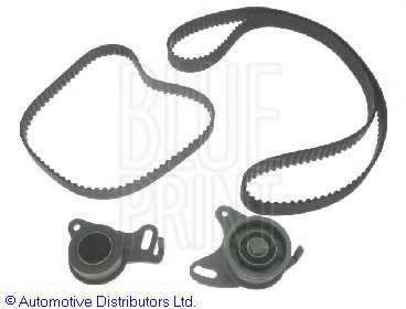 Комплект ремня ГРМ