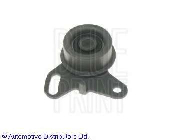 Натяжной ролик, ремень ГРМ