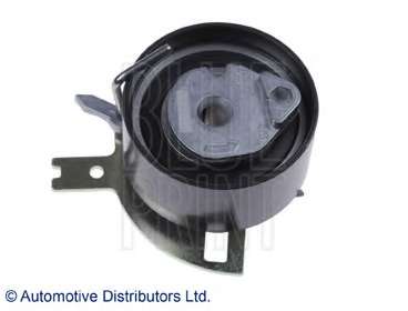 Натяжной ролик, ремень ГРМ