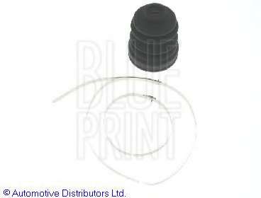 Комплект пылника, приводной вал