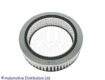 Воздушный фильтр