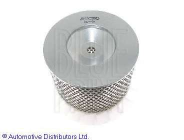 Воздушный фильтр