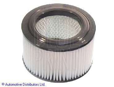 Воздушный фильтр