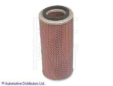 Воздушный фильтр